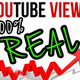 Illustration for article titled Tip Trik Instan Cara Mudah Jitu Menambah Viewers Youtubeem/em